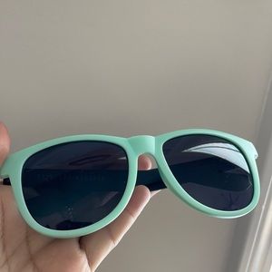 victoria secret PINK sunglasses